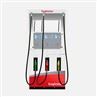 Diesel Petrol Pump