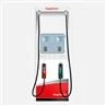 Diesel Petrol Pump