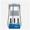 Diesel Petrol Pump