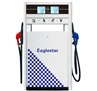 Eaglestar Brand EG1 New Fuel Dispensers 2 Nozzles