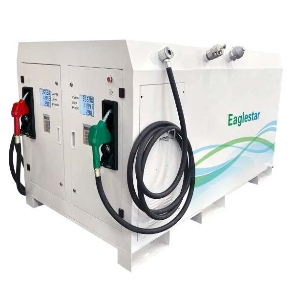 product-600-600