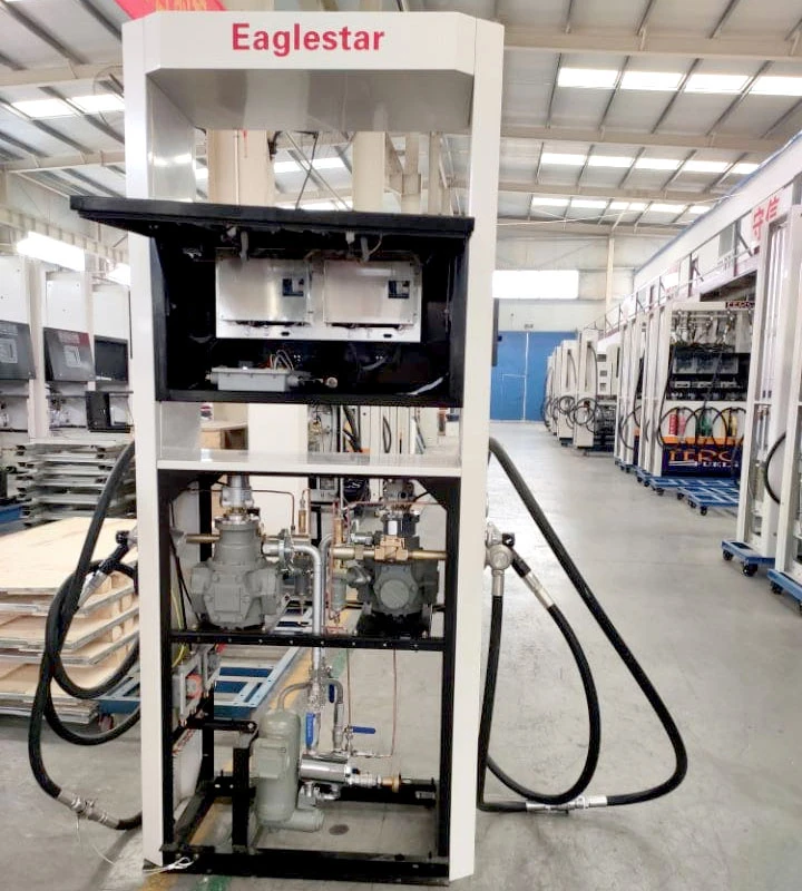 product-720-800 product-720-800