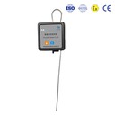 Cerradura flexible inteligente