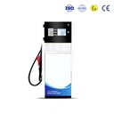 Microbomba de combustible