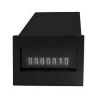 Electromagnet Totalizer Electromagnet Totalizer